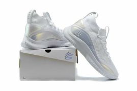 Picture of Curry Basketball Shoes _SKU867999889044943